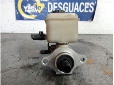 Recambio de bomba freno para kia sorento 2.4 16v cat referencia OEM IAM    2