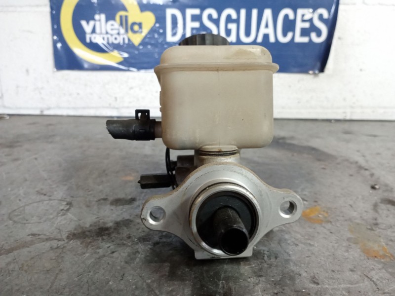 Recambio de bomba freno para kia sorento 2.4 16v cat referencia OEM IAM   