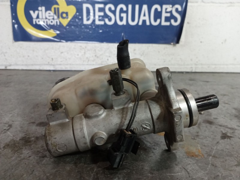 Recambio de bomba freno para kia sorento 2.4 16v cat referencia OEM IAM   