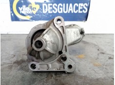 Recambio de motor arranque para mitsubishi space star (dg0) 1.9 di-d cat referencia OEM IAM D7R48 8200064465  2