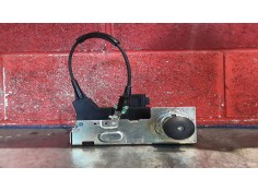 Recambio de cerra. puer. delantero derecha para ford transit connect (tc7) 1.8 tdci cat | 0.02 - 0.09 1.8 tdci cat | 0.02 - 0.09 2