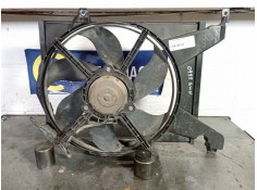 Recambio de electroventilador para mitsubishi space star (dg0) 1.9 di-d cat referencia OEM IAM   