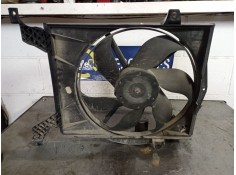 Recambio de electroventilador para mitsubishi space star (dg0) 1.9 di-d cat referencia OEM IAM    2