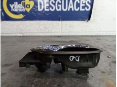 Recambio de maneta interior delantera derecha para volkswagen touran (1t1) 2.0 tdi referencia OEM IAM    2