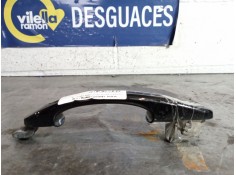 Recambio de maneta exterior delantera derecha para volkswagen touran (1t1) 2.0 tdi referencia OEM IAM    2