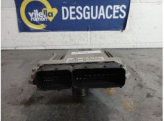 Recambio de centralita motor uce para volkswagen touran (1t1) 2.0 tdi referencia OEM IAM 1K0907530C   2