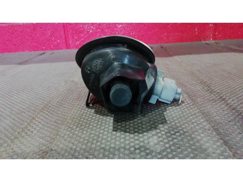 Recambio de piloto delantero derecho para toyota corolla (e11) referencia OEM IAM    Recambio de piloto delantero derecho para toyota corolla (e11) referencia OEM IAM