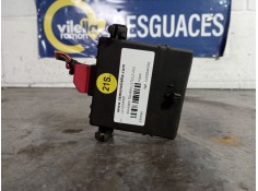 Recambio de modulo confort para volkswagen touran (1t1) 2.0 tdi referencia OEM IAM 1K0959433C   2