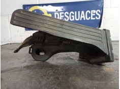 Recambio de potenciometro pedal para volkswagen touran (1t1) 2.0 tdi referencia OEM IAM 1T1721503E  