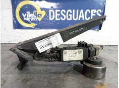 Recambio de potenciometro pedal para volkswagen touran (1t1) 2.0 tdi referencia OEM IAM 1T1721503E   2