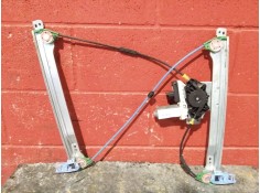 Recambio de elevalunas delantero derecho para citroen c2 referencia OEM IAM   