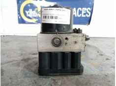 Recambio de abs para volkswagen touran (1t1) 2.0 tdi referencia OEM IAM 1K0907379D 1K0614517B 