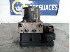 Recambio de abs para volkswagen touran (1t1) 2.0 tdi referencia OEM IAM 1K0907379D 1K0614517B  2