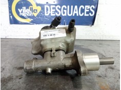 Recambio de bomba freno para volkswagen touran (1t1) 2.0 tdi referencia OEM IAM   