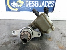 Recambio de bomba freno para volkswagen touran (1t1) 2.0 tdi referencia OEM IAM    2