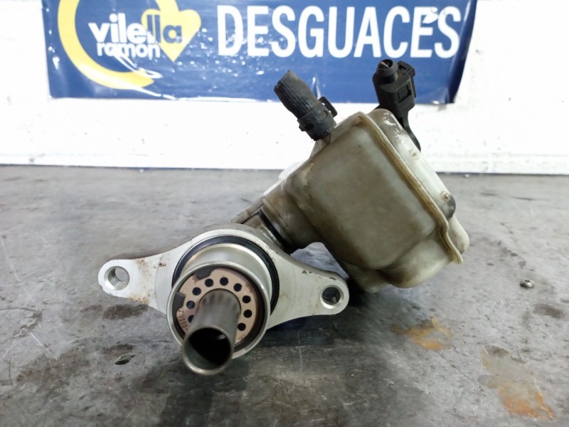 Recambio de bomba freno para volkswagen touran (1t1) 2.0 tdi referencia OEM IAM   