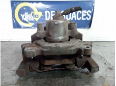 Recambio de pinza freno delantera derecha para volkswagen touran (1t1) 2.0 tdi referencia OEM IAM    2