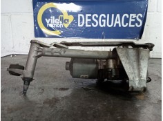 Recambio de motor limpia delantero para volkswagen touran (1t1) 2.0 tdi referencia OEM IAM IZQ   2