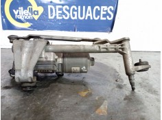 Recambio de motor limpia delantero para volkswagen touran (1t1) 2.0 tdi referencia OEM IAM DER   2
