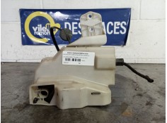 Recambio de cerradura puerta delantera derecha para volkswagen touran (1t1) 2.0 tdi referencia OEM IAM   