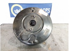 Recambio de servofreno para volkswagen touran (1t1) 2.0 tdi referencia OEM IAM 1T1614105G  