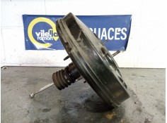 Recambio de servofreno para volkswagen touran (1t1) 2.0 tdi referencia OEM IAM 1T1614105G   2