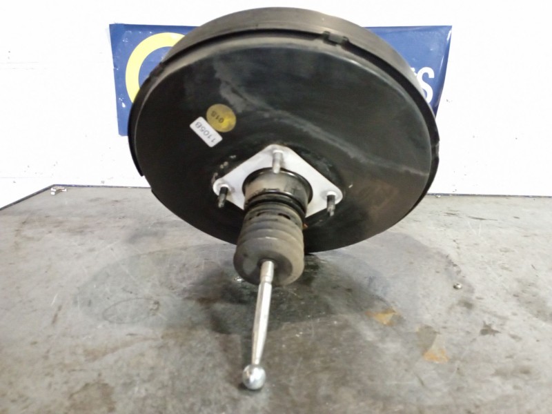 Recambio de servofreno para volkswagen touran (1t1) 2.0 tdi referencia OEM IAM 1T1614105G  