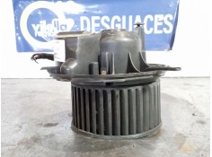 Recambio de motor calefaccion para volkswagen touran (1t1) 2.0 tdi referencia OEM IAM F983228M  