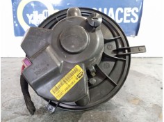 Recambio de motor calefaccion para volkswagen touran (1t1) 2.0 tdi referencia OEM IAM F983228M   2