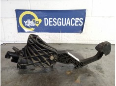 Recambio de pedal embrague para volkswagen touran (1t1) 2.0 tdi referencia OEM IAM 1T1721059AM  