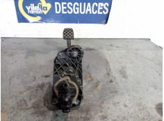 Recambio de pedal embrague para volkswagen touran (1t1) 2.0 tdi referencia OEM IAM 1T1721059AM   2