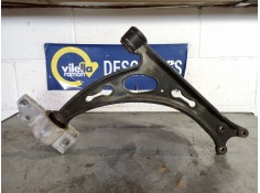 Recambio de brazo suspension inferior delantero izquierdo para volkswagen touran (1t1) 2.0 tdi referencia OEM IAM    2