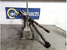 Recambio de palanca cambio para volkswagen touran (1t1) 2.0 tdi referencia OEM IAM    2