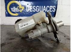 Recambio de bomba freno para dacia sandero (10.2011 )  | 0.12 - ... (10.2011 )  | 0.12 - ... referencia OEM IAM   
