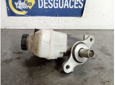 Recambio de bomba freno para dacia sandero (10.2011 )  | 0.12 - ... (10.2011 )  | 0.12 - ... referencia OEM IAM    2