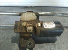 Recambio de motor limpia delantero para fiat doblo cargo (223)  | 0.01 - ...  | 0.01 - ... referencia OEM IAM    2