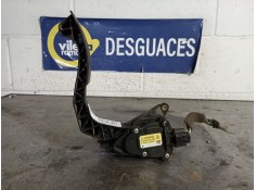 Recambio de potenciometro pedal para dacia sandero (10.2011 )  | 0.12 - ... (10.2011 )  | 0.12 - ... referencia OEM IAM 18002634 2