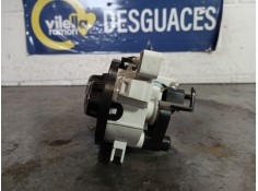 Recambio de mando calefaccion aire acondicionado para dacia sandero (10.2011 )  | 0.12 - ... (10.2011 )  | 0.12 - ... referencia 2