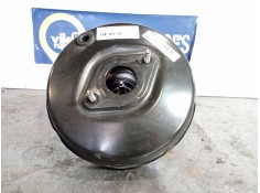 Recambio de servofreno para dacia sandero (10.2011 )  | 0.12 - ... (10.2011 )  | 0.12 - ... referencia OEM IAM 472103298R  