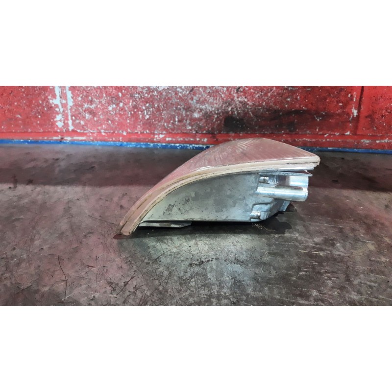 Recambio de piloto delan. izquierdo para renault 21 berlina (b/l48) gtx exclusiv | 05.89 - ... gtx exclusiv | 05.89 - ... refere