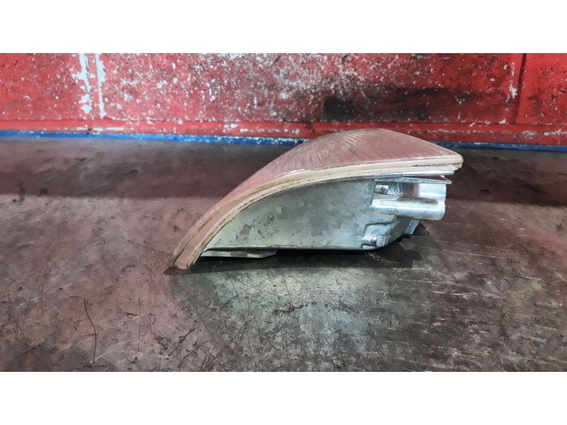 Recambio de piloto delan. izquierdo para renault 21 berlina (b/l48) gtx exclusiv | 05.89 - ... gtx exclusiv | 05.89 - ... refere