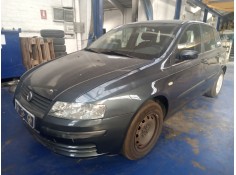 fiat stilo (192) del año 2004