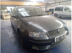 fiat stilo (192) del año 2004 2