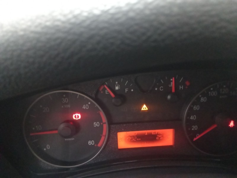 fiat stilo (192) del año 2004