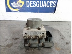 Recambio de abs para dacia sandero (10.2011 )  | 0.12 - ... (10.2011 )  | 0.12 - ... referencia OEM IAM 476605492R  