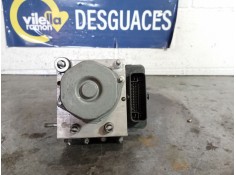Recambio de abs para dacia sandero (10.2011 )  | 0.12 - ... (10.2011 )  | 0.12 - ... referencia OEM IAM 476605492R   2