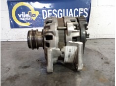 Recambio de alternador para dacia sandero (10.2011 )  | 0.12 - ... (10.2011 )  | 0.12 - ... referencia OEM IAM 231008386R   2