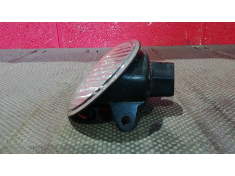 Recambio de piloto delantero derecho para toyota corolla (e11) referencia OEM IAM    Recambio de piloto delantero derecho para toyota corolla (e11) referencia OEM IAM