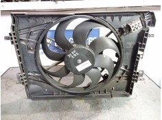 Recambio de electroventilador para dacia sandero (10.2011 )  | 0.12 - ... (10.2011 )  | 0.12 - ... referencia OEM IAM   