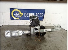 Recambio de elevalunas delantero izquierdo para dacia sandero (10.2011 )  | 0.12 - ... (10.2011 )  | 0.12 - ... referencia OEM I